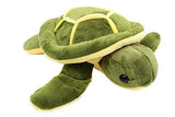 Vintoys Soft Plush Sea Turtle Stuffed Animals Plush 10