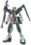 Bandai