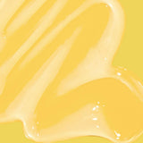 Matrix A Curl Can Dream Light Hold Gel, Defines Curls Without Flaking Or Crunch For Curly, Coily, & Wavy Hair, Silicone, Sulfate
