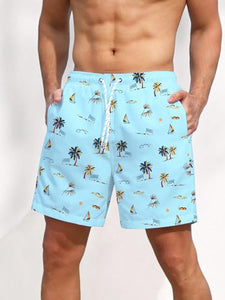Toplot Regular Fit Printed Boxer Shorts For Men Pack Of 2 (Combo-5130-Beg-Sky-L),BEG-SKY,,B0CJ5BK6D6