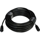 Raymarine RayNet to RayNet Cable - 20M