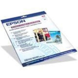 36 x 100 Glossy Photo Paper