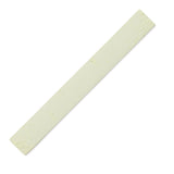 Holbein Oil Pastel Sticks Hansa Yellow Shade 5