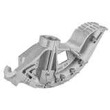 GB Big Ben Aluminum Hand Bender, 1/2 EMT Bending Capacity (Box of 2)