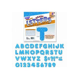 TREND Ready Letters LETTERS,SPARKLE 4,BE (Pack of10)