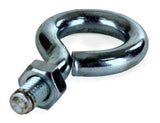 Steel Dragon Tools 46205 E513x Eye Bolt 312 Lever fits RIDGID 300 Pipe Threader Threading Machine