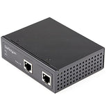 Gigabit Ethernet