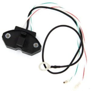 Arco Marine Premium Replacement Ignition Sensor