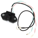 Arco Marine Premium Replacement Ignition Sensor