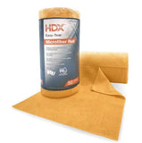 HDX EasyTear Microfiber Cloth Roll