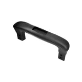 Ujeavette Luggage Replacement Handle Pulls Strong Bearing Capacity Repair Handle Strap Style C