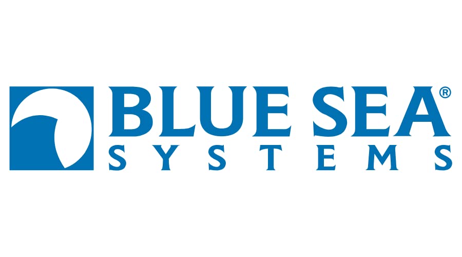 Boating Accessories New Toggle Switchon-of-on Blue Sea Systems 4153