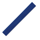 Holbein Oil Pastel Stick Prussian Blue Shade 1