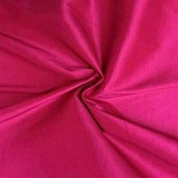 Cotton Spandex Jersey Fabric - 4 Way Stretch - 60 Width Sold by The Yard - Ideal for T-Shirts, Dresses, Athleticwear Apparel (Fu