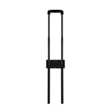 Ecomistiq Travel Suitcase Handle Repair Parts Simple Assembly Diy Accessory| Luggage|Travel