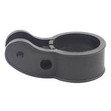 Telescope Accessory Set Attachment Tray Support Rod and 1.25 Inch Tripod Connection Astronomical Telescope Equatorial Mount Tele
