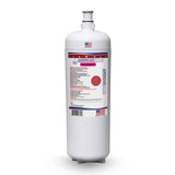 American Filter Company, Water Filter, Model # AFC-APHCM-S Compatible with HF60-S 5613405 ICE160-S ICE165-S HF65-S 1-Filter