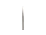 TEKTON 1/8 Inch Alignment Punch | 66173 | Made in USA