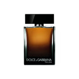 Dolce & Gabbana The One, Eau De Parfum Spray, For Men - 50 ml / 1.7 fl.oz
