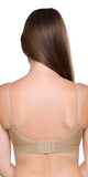 Trylo Kpl 46 Nude E - Cup,NUDE,46,B0B51YBPK2