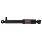 Gabriel 70210 Ultra Rear Shock Absorbers for 14-15 Kia Sorento FWD (1 Pack)