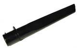 Tristar Vacuum Cleaner Crevice Tool EXL, MG1, MG2