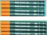 Schmidt Roller Refill(4 Blue & 4 Black)