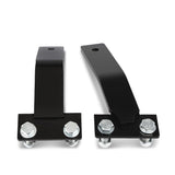 PIT66 Engine Lift Hook Bracket Motor Compatible with Ford Mustang & F150 Coyote 5.0L Engine 2011-2019