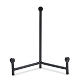 NAPA Home & Garden LE CIRQ Easel Small