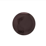 WireJewelry 1175 Moca Brown Thompson Opaque Enamel - 8 Ounce