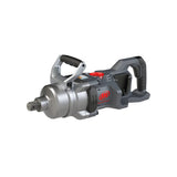 Ingersoll Rand W9491 20V Hightorque 1 Drive Cordless Impact Wrench, 2600 ftlbs Nutbusting Torque, Standard Anvil