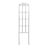 Enakshi Garden Trellis For Climbing Plants Flowers Stand For Indoor Outdoor Clematis|Yard, Garden & Outdoor Living | Gardening S