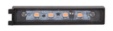 SPW Universal Lighting LL6605BZ LED Engine Replaceable LED Module LL6605 for PT-LL2 (5.7) Ledge Light by Pro-Trade