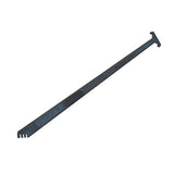 Replacement Part For Bissell ProHeat,1606433, 2X R Fits 1548, 15482, 15483 Pet Nozzle Clean Out Tool # compare to part 1606433