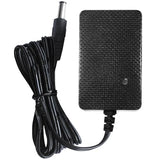 Tosiicop 24V Battery Charger for Kids Ride On Car Toy - 24 Volt Electric Bumper Cars Chargers for Power Wheels ATV Quad SUV Jeep