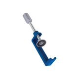 Kreg KPHA760 PocketHole Jig Clamp, Blue