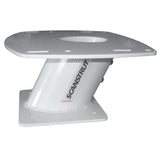Scanstrut Powertower 6 Alum 2Kw 4Kw Ray Garmin Navico