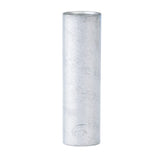 ANCOR MARINE GRADE 242150 Tinned Butt Connector #4, 25pc