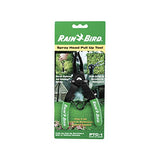 Rain Bird 0.5 in. L Actuator Rebuild Kit