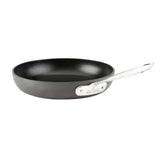 All-Clad Ha1 Hard Anodized Nonstick Fry Pan Cookware (8 Inch Fry Pan)