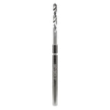 Spyder 600648 Rapid Core Eject Pilot Bit, .375Inch