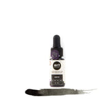 Art Philosophy Concentrate Watercolor 0.5 Fl.Oz Onyx655350633813 Watercolor Liquid Watercolor Liquid