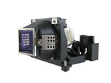 Proj Lamp for Mitsubishi