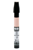 AD Marker The Original Chartpak, Tri-Nib, Flesh, 1 Each (P149)