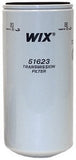Wix Spin-On Transmission Filter - 51623