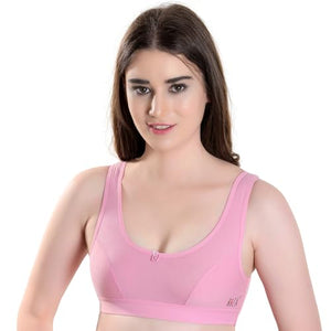 Trylo Beginner-Pink-2Xl,PINK,2,B0C74KHTQC