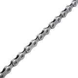 Shimano Deore Xt Cn-M8100 Xt Chain With Quick Link, 12-Speed, 126L