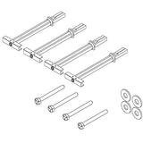 1 420 GRADE 5 TOGGLER KIT