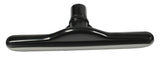 CenTec Systems 60583 Commercial Carpet Vacuum Tool, 14Inch, Black