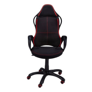 Monarch Specialties I Office Chair, Black